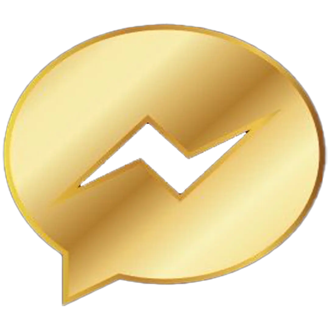 SPAINBET LiveChat