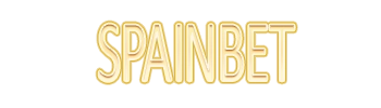 Logo SPAINBET