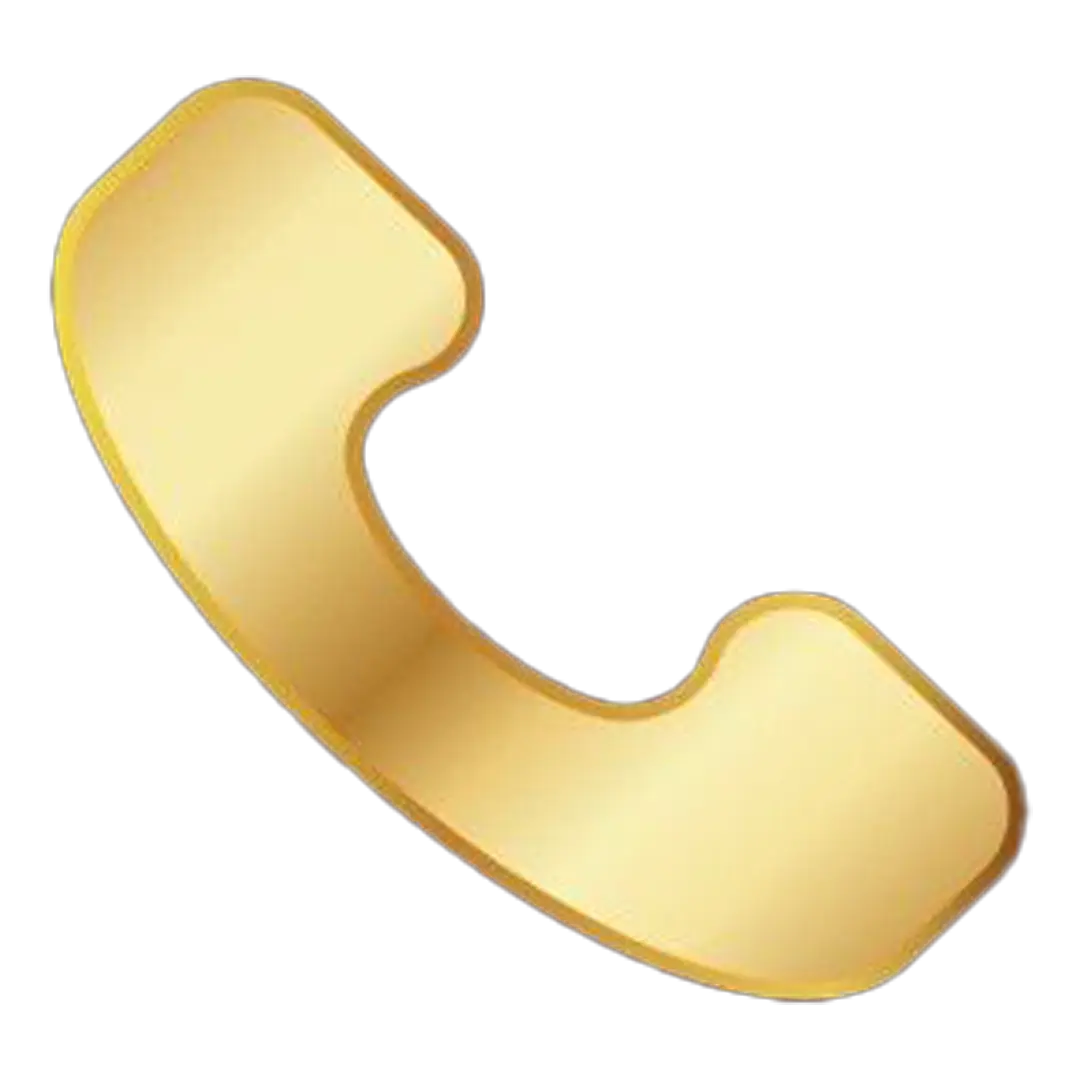 SPAINBET Whatsapp